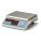 Avery Weigh-Tronix B120 Scale