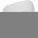 Cisco AIR-LAP1141N-A-K9 Wireless Access Points