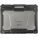 Getac XR8166FABDCA Rugged Laptop