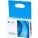 Primera 53601 Accessory