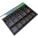 APG PK-15U-6-BX Accessory