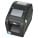 TSC DH220E-A001-0001 Barcode Label Printer
