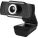 Adesso CYBERTRACKH4-TAA Vision Camera