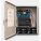 Altronix AL600ULACMCB Accessory