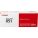 Canon 2168C001AA Toner