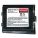 Honeywell Hand Held Replacement Batteries Power Device