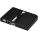 SIIG CE-H25L11-S1 Ethernet Switch