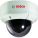 Bosch VDN-240V03-2 Security Camera