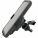 Gamber-Johnson 7160-1733-00 Docks and Cradles