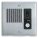 Aiphone LE-DA Access Control Equipment