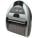 Zebra M3E-0UB0E020-00 Receipt Printer