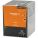 Axis 01677-001 Power Device