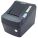 Bixolon SRP-372G Receipt Printer