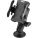 RAM Mount RAM-B-138-UN5U Products