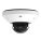 Verkada CM41-60E-HW Surveillance Camera