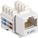 Black Box CAT6J-WH Products