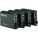 Signamax 065-1100 Data Networking