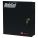 Altronix HUBSAT82D Power Device