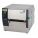 Toshiba B-SX6T-TS12-QM-R Barcode Label Printer