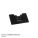 HAT Design Works RP414475 Mounting Hardware and Stands