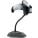 Zebra LI2208-SR6U2100SGN Barcode Scanner