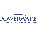 Powerware ZP12111XXXXX000 Products