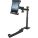 RAM Mount RAM-VB-185-TAB3 Products