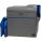 Datacard 534718-034 ID Card Printer