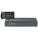 Digi 76000074 Data Networking