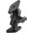 RAM Mount RAM-B-102U-A Products