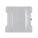 Cisco IW9167EH-B-URWB Wireless Access Points