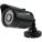 Speco VL62T Security System Products