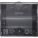Canon 6202B001 Multi-Function Printer