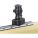 RAM Mount RAP-383-AAPU Products