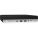HP 7PE02UT#ABA Data Terminal