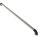 RAM Mount RAM-TRACK-H30U Spare Parts
