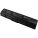 BTI PA3534U-1BRS-BTI Products