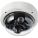 Bosch NDM-7702-AL Security Camera