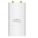 Ubiquiti Networks RocketM9 Point to Point Wireless