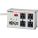 Tripp-Lite ISOBAR4ULTRA Accessory