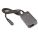 Honeywell 851-094-021 Power Device