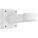 Axis 5901-331 CCTV Camera Mount