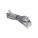 Posiflex 21863218010 Accessory