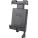 RAM Mount RAM-HOL-TABL11U Products