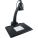 Honeywell 4800DR153I-0F00E Barcode Scanner