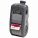 Zebra Q2B-LU1A0010-00 Portable Barcode Printer
