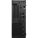 Dell 23H83 Workstation PC