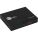 SIIG CE-H25B11-S1 Ethernet Switch