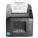 Star TSP654IISK Barcode Label Printer