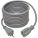 Tripp-Lite P022-015-GY-HG Accessory